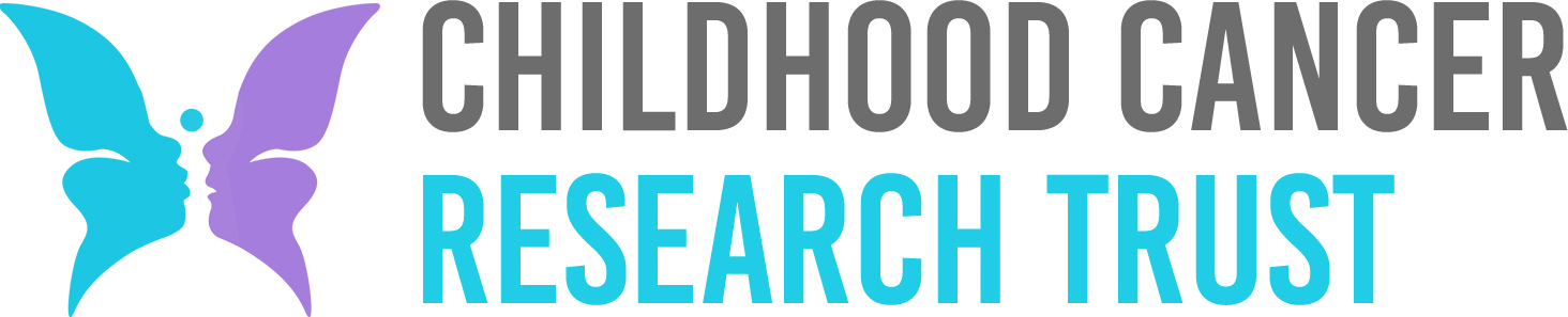 CCRT Logo